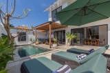 GoVillaBali.com :Rent a villa  Jade  in  Canggu